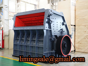 used mobile cone crusher plants