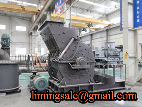 ball mill for sale uae online