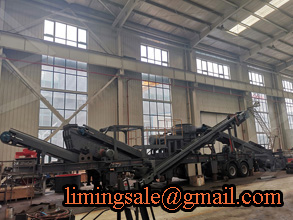 used 414 ft used cs liming shorthead cone crusher