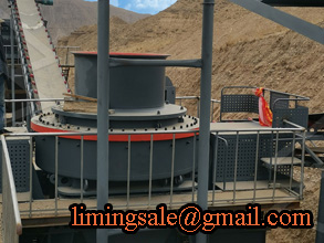 mining aggregate data,mineral processing equipment mineral processing