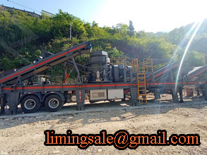 2014 portable placer gold centrifugal machine for sale