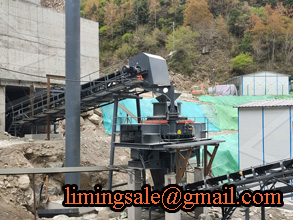 top sale belt loading conveyor system mobile belt conveyor for unloading