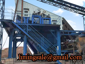 manufacturers Algeria of ball mill