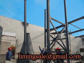 Mineral Grinding Ball Mill Manager