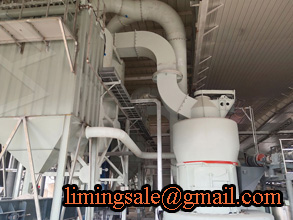 duty of plant attendant in cement factory grinding mill china
