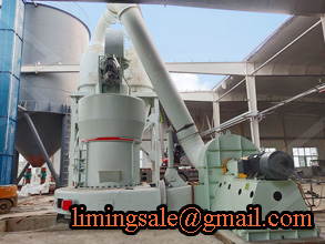 buy a roll mining mill in india