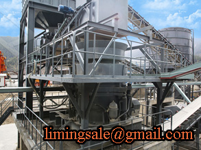 mining quarry crushers for sale
