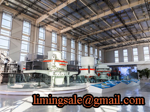 limestone quarries in indiana limestone mines equipment for