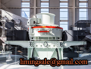 iso sale small stone jaw crusher