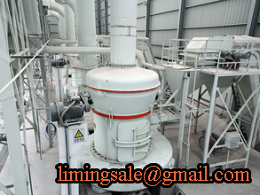 iso sale small stone jaw crusher