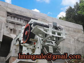 advantages and disadvantages of cone crusher