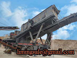 limestone grinding machine cement grinding mill