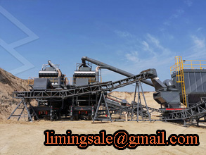 jaw ore crusher for sale