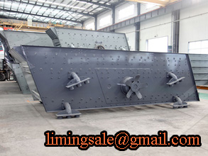 crushing machines factories quarry plant for sale south africa