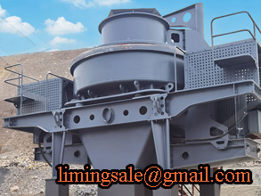 Mineral Processing Iron Ore Grinding Mill Htm