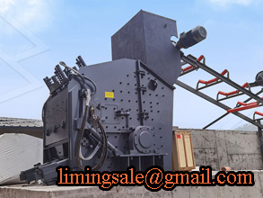used mobile cone crushers price
