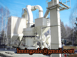 machinery for cement 20 5000 tons per day complete set beneficiation production line