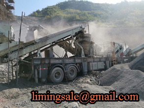 mining and industrial services zimbabwe