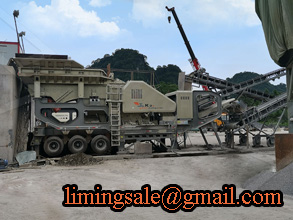malaysia for roller segment vertical mill