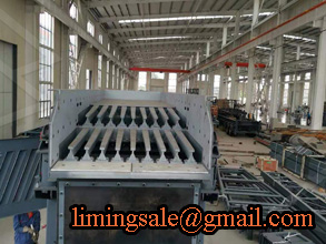 carbon steel trommel screen wire mesh and