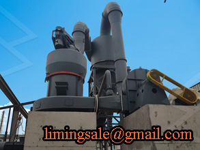 crusher for ball clay handle indonesia