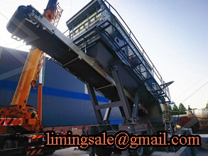 300 ton per hour used rock crushers for sale