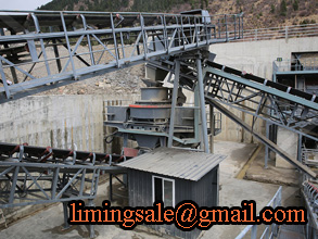 malaysia for roller segment vertical mill