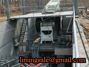 portable cement crusher for rent milwaukee