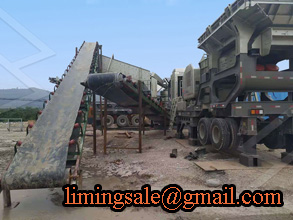 china mineral crusher machine for gold mining