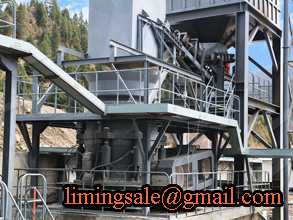 for sale cement grinding plant