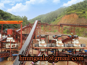 use of ball mill for kaolin processing