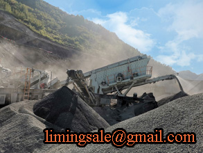 stone crushing machine manufacturer in china price