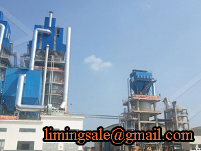 wet ball mill mortar and piston