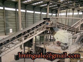 double roll crusher manufacturers in india